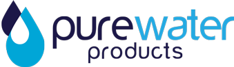 Purewater Products New Zealand
